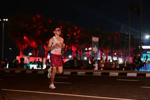 BIB: 2029
                            <button type="button" onclick="openModal(15051362)" class="btn btn-primary btn-sm float-right btn-popup" data-toggle="modal" data-target=".modal-high-quality">
                        <i class="fas fa-shopping-cart"></i> Add to Cart
                    </button>
                                            <button type="button" onclick="isThisMe(15051362, true)" class="btn btn-success btn-sm float-right btn-popup btn-isme hidden" data-toggle="tooltip" data-placement="bottom" title="นี่คือรูปของคุณใช่ไหม คลิกที่นี่เพื่อเอาเข้าอัลบั้ม">
                        <i class="fas fa-plus"></i> Add to album
                    </button>
                    <button type="button" onclick="isThisMe(15051362, false)" class="btn btn-warning btn-sm float-right btn-popup btn-isnotme hidden">
                        <i class="fas fa-ban"></i> Remove from album
                    </button>